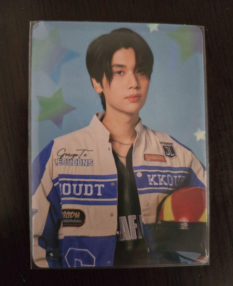 Back To School Random Card Dunk Gmmtv-image