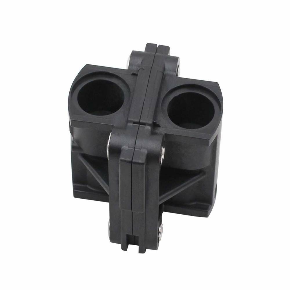 Kohler GP500520 Pressure Balancing Unit Cartridge Replacement Part