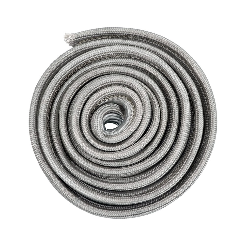 GE Hotpoint Kenmore Range Oven Door Seal Gasket WB4K1 AP2624802 WB04K0001 Replacement