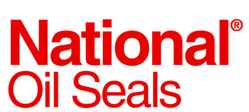 Pinion Seal  National Oil Seals  7044NA