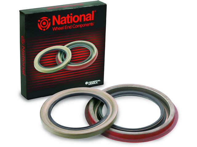 1988-2000 Chevy C3500 Rear Differential Pinion Pilot Bearing 77636ZFPZ