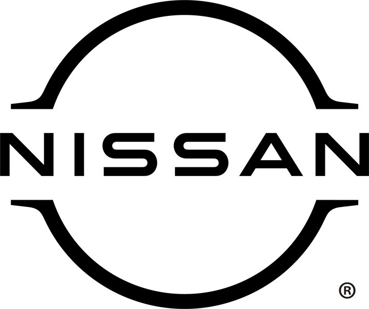 Genuine Nissan Back Assembly-Front Seat 87600-9FV2A