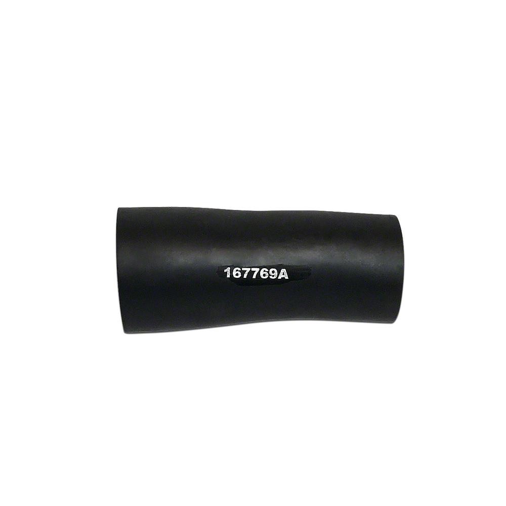 OLS5336-STR Air Cleaner Hose Fits Oliver 1650 1655