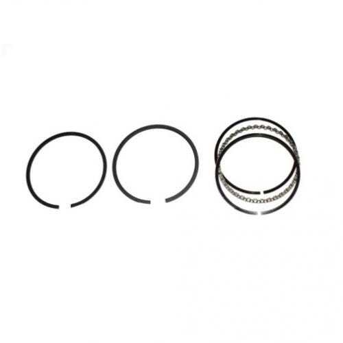Piston Ring Set - Standard - Single Cylinder fits Case IH 2144 fits White 8410