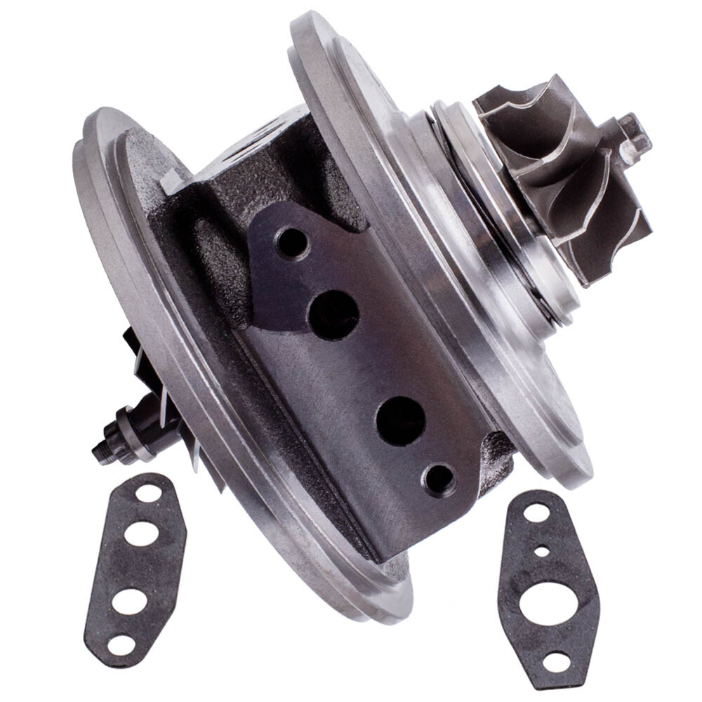 High-Performance VJ38 Turbo Cartridge for Ford Ranger 3.0 & Mazda BT-50 2.5 VCD20011 VED20011 Core