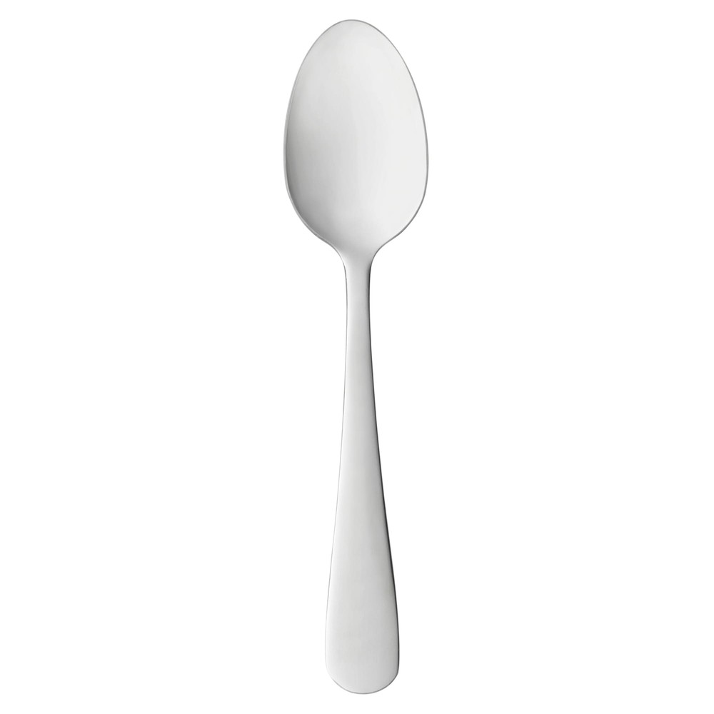 World Tableware 143 001 Windsor Grandeur 6 Teaspoon - Dozen