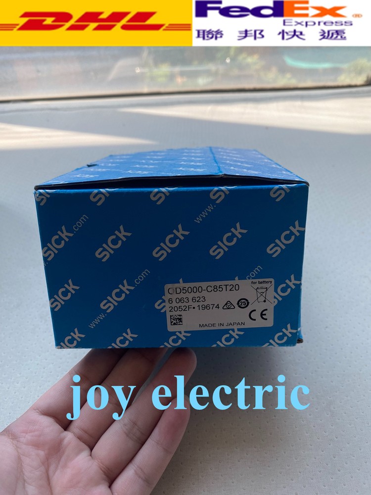 1 PCS New in box OD5000-C85T20 1-Year Warranty Expedited Shipping Spot Goods-image