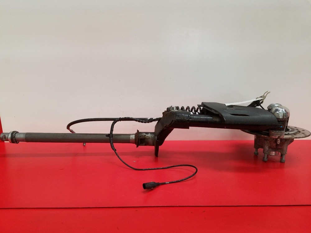 PIAGGIO VESPA FRONT SHOCK ABSORBER 2017 0.1L PETROL