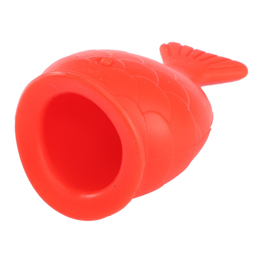 Enhance Lips Safely with Women’s Full Lip Plumper Tool for Shaping