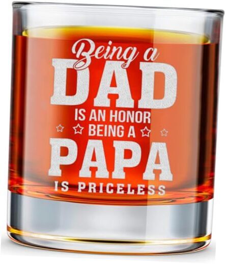Best Fathers Day Gifts for Dad - Unique Papa Presents Ideas