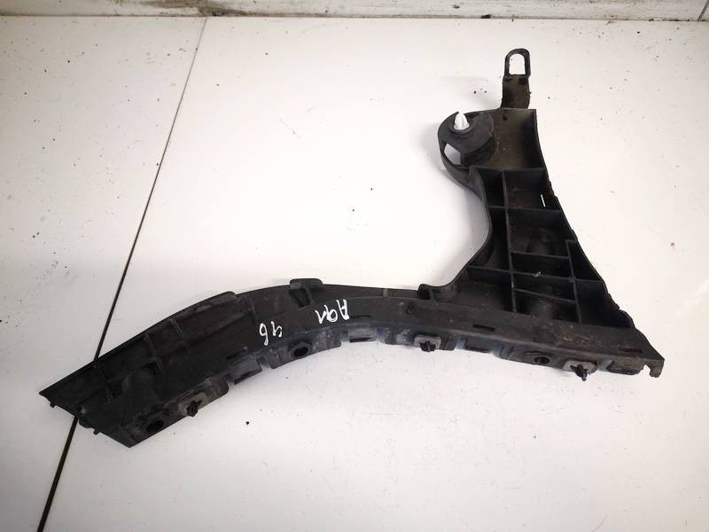 Volvo XC60 Front Right Bumper Bracket DE2113560-68 Replacement