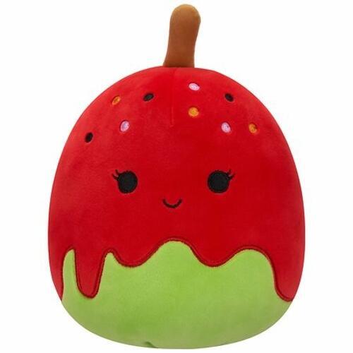 Squishmallows Candy Apple / Candy Corn Devil - FlipAMallows 8 Inch - 1.0 ea