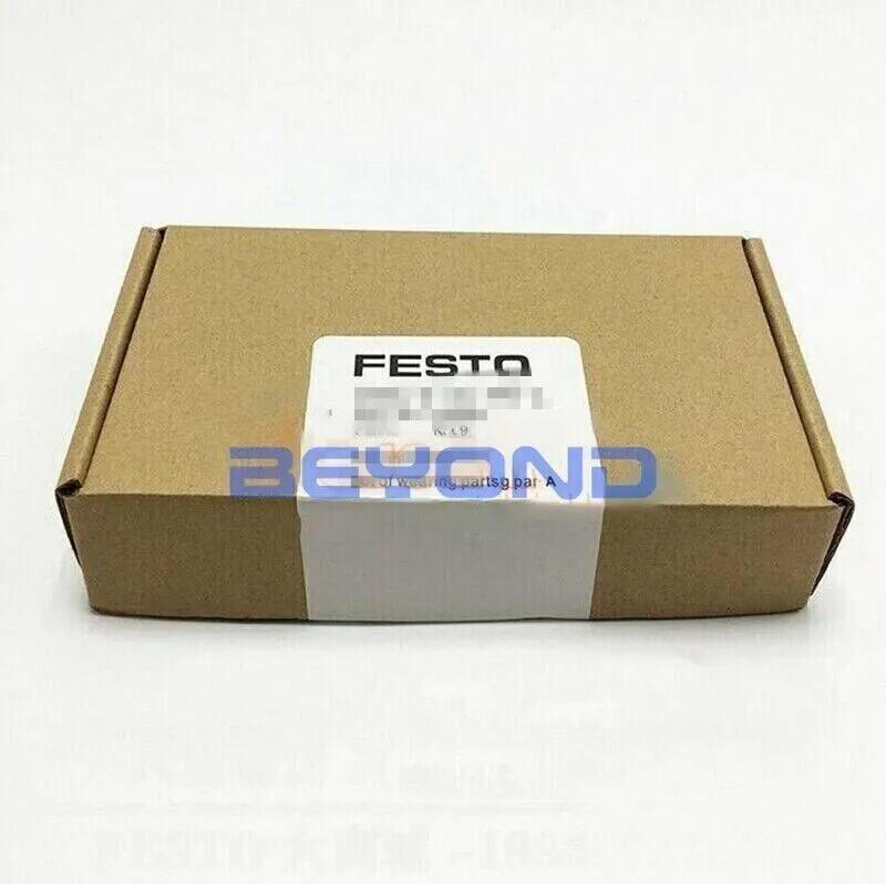 1PC NEW FOR FESTO ADVU/AEVU-25-A-PA Sealing Ring Repair Kit