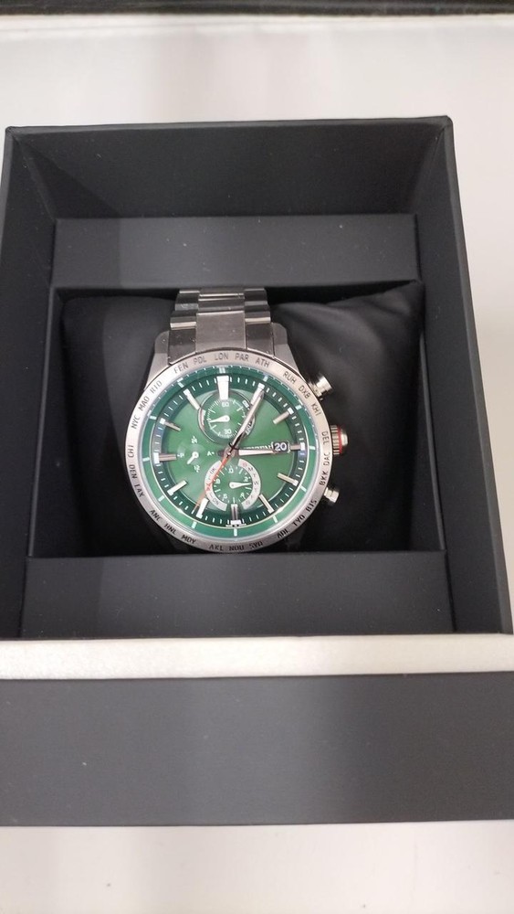CITIZEN H800-T027016 234733