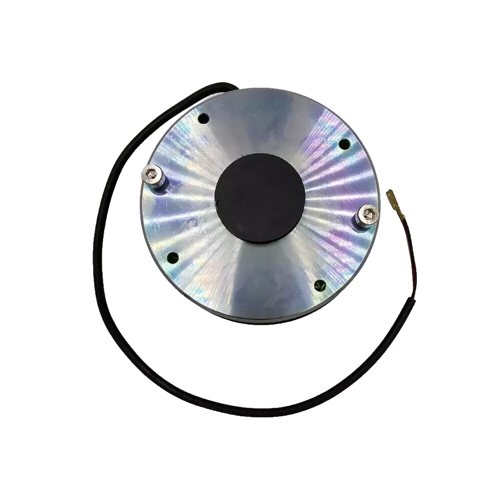 Fit for ICON Golf Cart Motor Brakes for ICON golf cart E brake I20 I40 I60 I40L