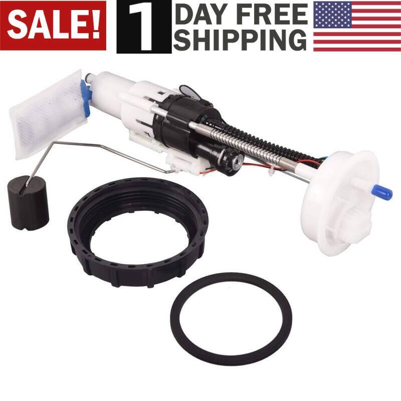 Fits Polaris Ranger XP 900 2013-2019 Fuel Pump Module Assembly 47-1010 2204852