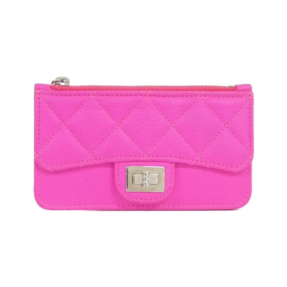 Authentic Chanel AP0624 Card Case #230-000-195-8835