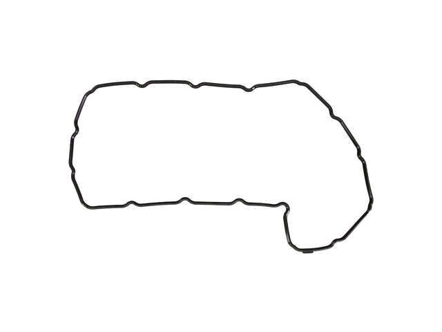 Fel-Pro Oil Pan Gasket Set fits Jaguar Vanden Plas 2003-2009 Supercharged 62GSRN