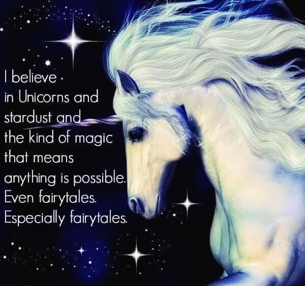 Vintage Fisher-Price Little People Busy Day Doll House with Sound 2006 Playset-image