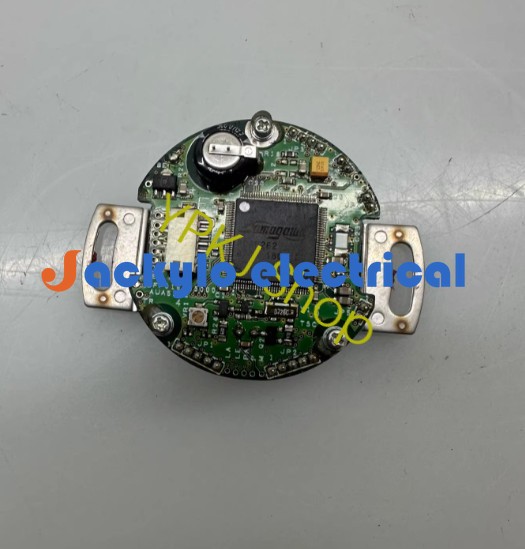 1PCS NEW TS5667N428A Encoder Fast delivery Via Fedex/DHL