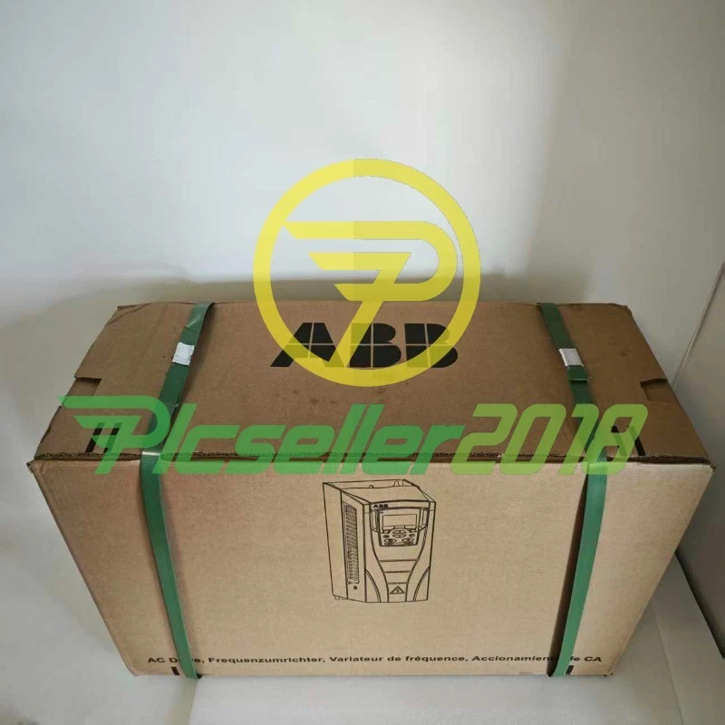 1PC NEW ACS550-U1-05A4-4 Inverter fast shipping by FedEx or UPS