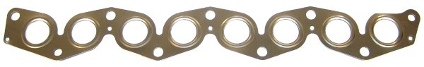GASKET, EXHAUST MANIFOLD ELRING 788.850 FOR ,ASKAM,BAW,CHANA,CHANGFENG,CHRYSLER,