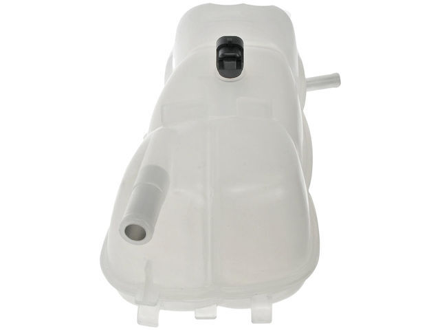 Front Dorman Expansion Tank fits Cadillac Catera 1997-2001 3.0L V6 11DGHP