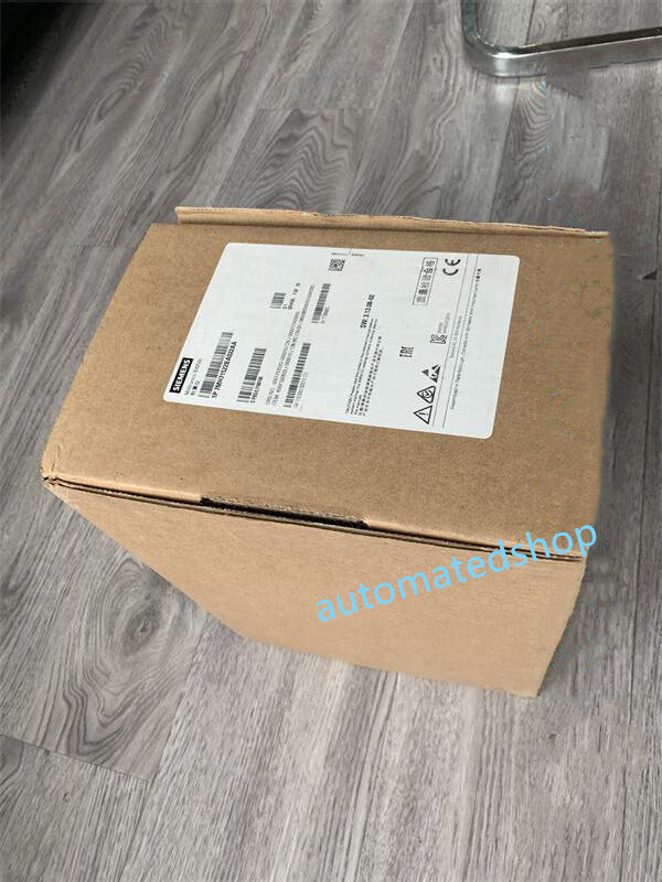 7MH71522BA022AA siemens BW500 Calculator  Fast Shipping Via DHL or FedEx