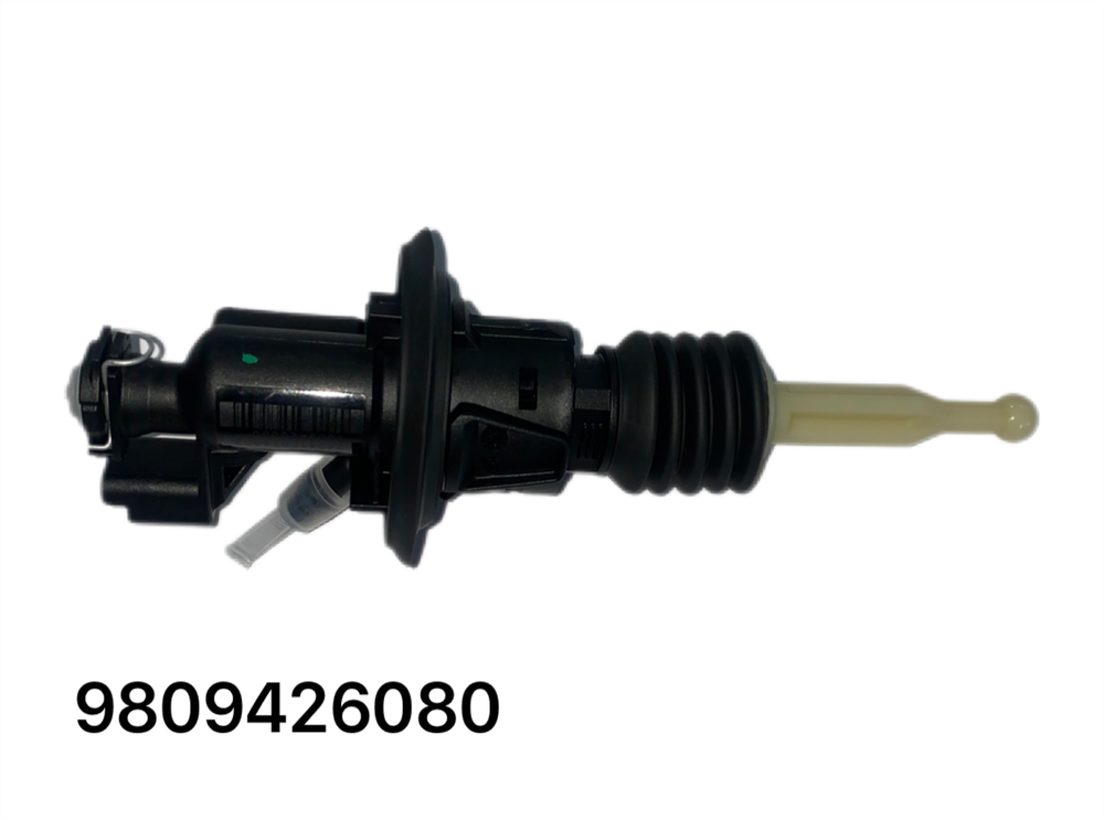 CLUTCH MASTER CYLINDER PARTNER BERLINGO   OE 9809426080