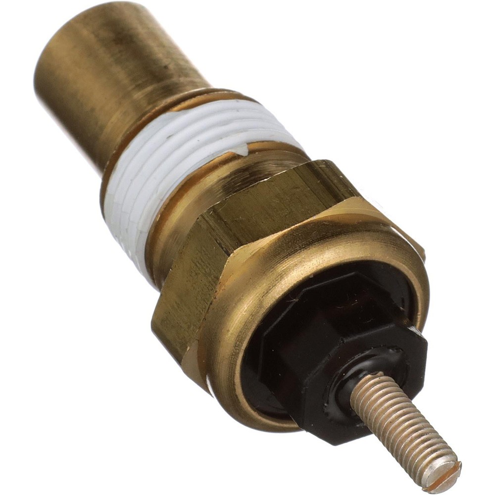 Engine Coolant Temperature Sender SMP For 1978-1983 Mercury Zephyr