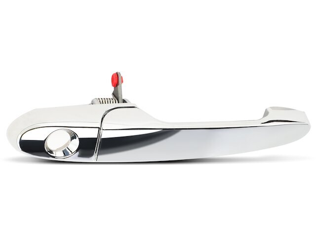 For 2006-2009 Pontiac Solstice Door Handle Front Right APR 36493HXFX 2008 2007