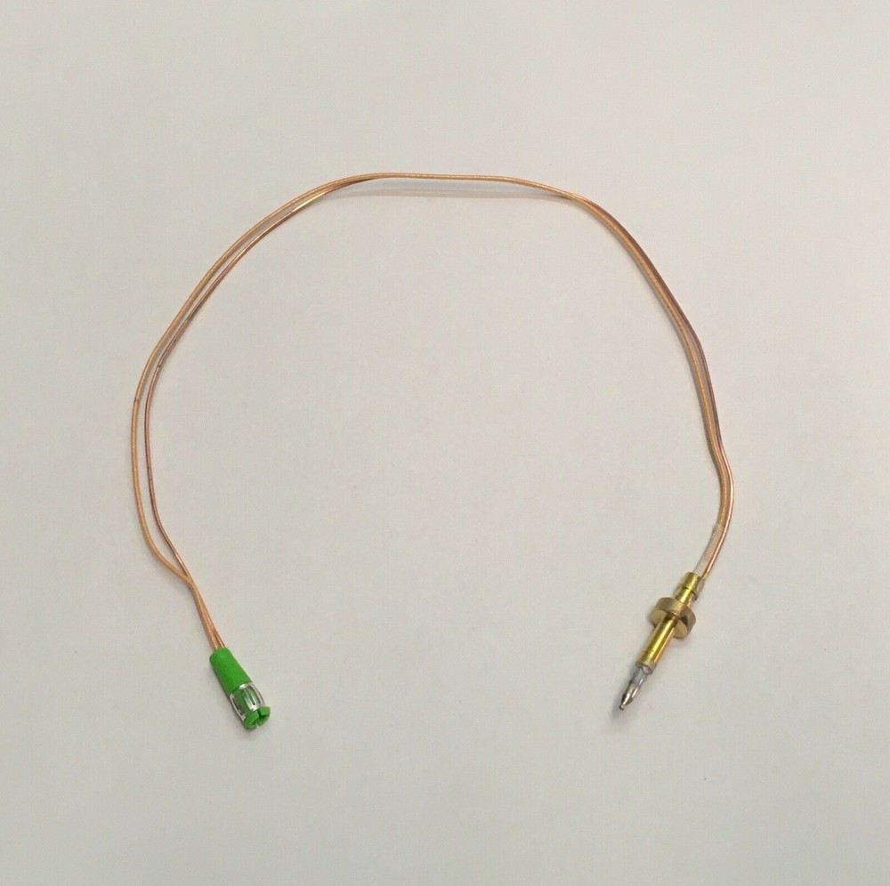 Genuine AEG Gas Cooktop WOK Burner Thermocouple HG60FXA 956002208