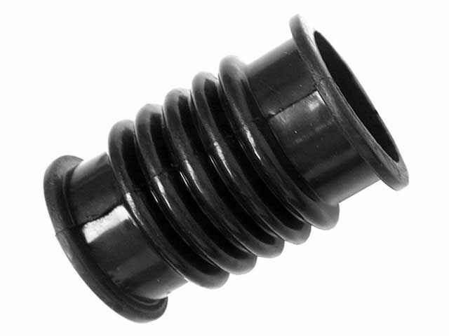 Porsche 911 1999-2001 Lower APA URO Oil Separator Boot 89VNSZ