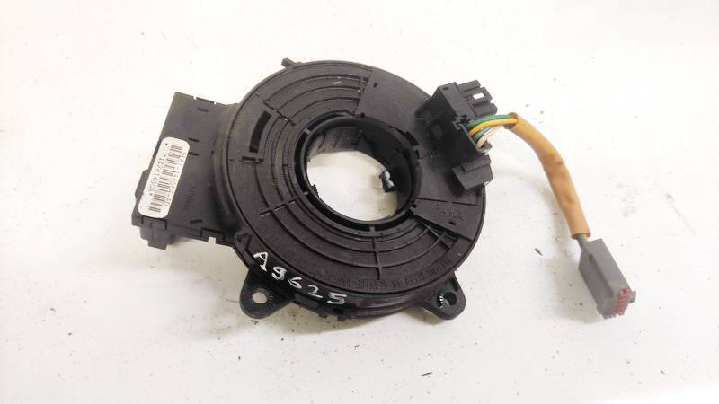 2004 Ford Maverick Slip Squib Ring 5L8T14A664AD Part #2108506-37