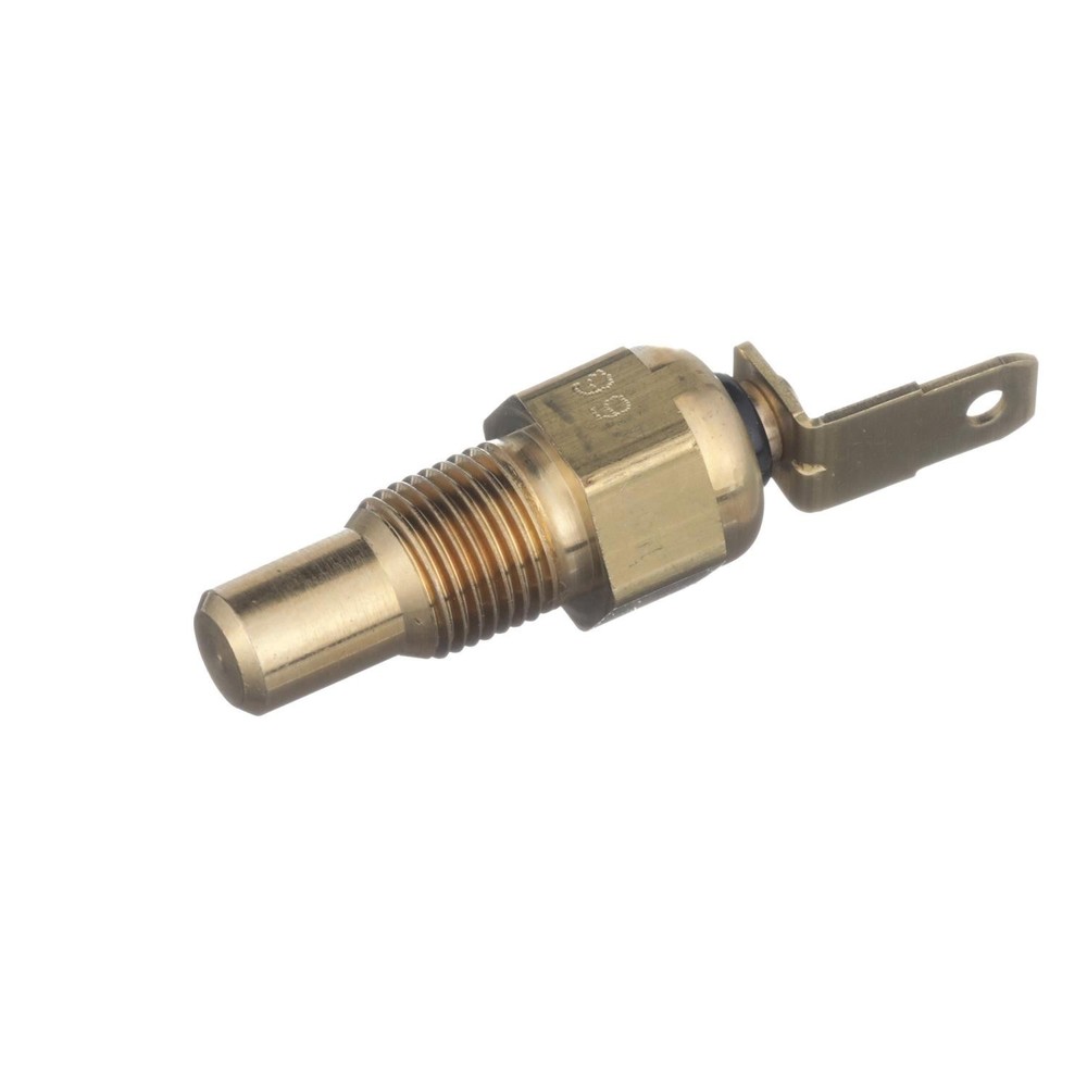 SMP Engine Coolant Temp Sensor for 1990-1998 Eagle Talon