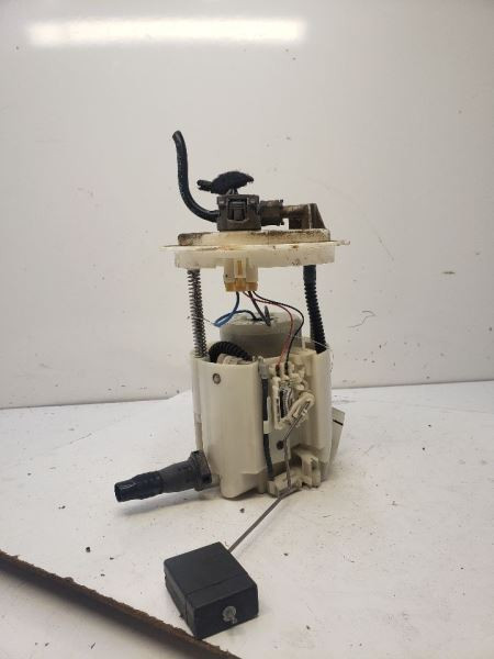 4WD Fuel Pump Assembly for 2007-2017 Jeep Compass Classic Style 950307