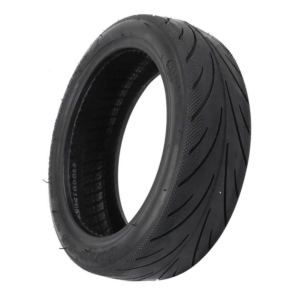 Scooter Enhancement Reliable Tires Ten by Two Point Five For Max Models