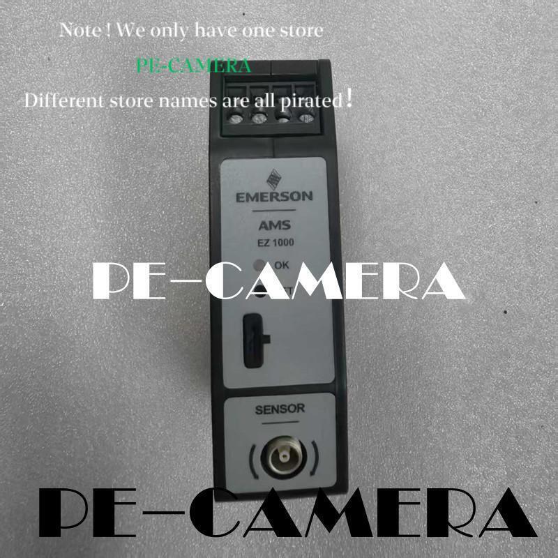 1PCS NI 9235 8 (3-month warranty/SHIP FedEx) #F8