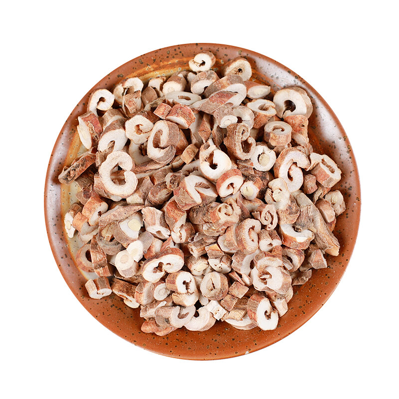 50g / 250g Featured Peony Bark Organic Healthy Herbal Tea Health 精选牡丹皮