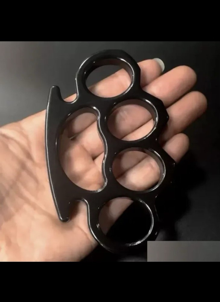 self defense tool Pack Of One
