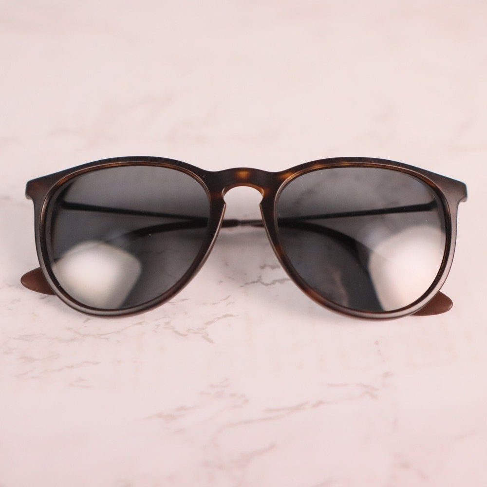 Ray Ban RB 4171 Erika 54-18 145 3N Sunglasses Frame Only