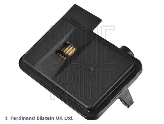 BLUE PRINT ADBP210035 Manual Transmission Oil Filter Replacement Fits HONDA