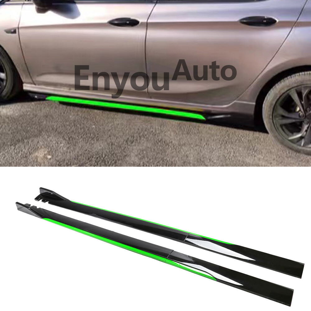 For Nissan Altima 86