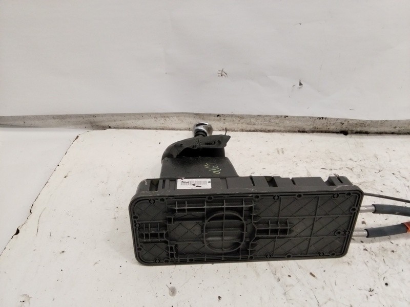 9802245880 palanca de cambio PEUGEOT 308 SW ACCESS 2014 1809684