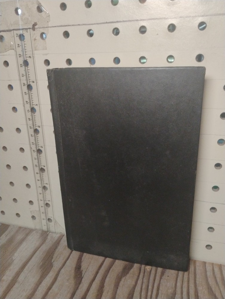 VC.Andrews Flowers in the Attic Copyright© 1979 by Virginia Andrews