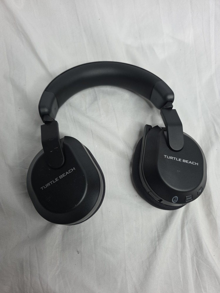 Turtle Beach Stealth 600 Gen 3 (600G3P) Wireless Gaming Headset NO DONGLE (AJO)