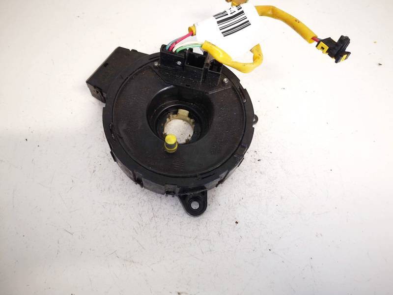 2006 Chrysler Voyager Grand Slip Squib Ring 05082050AC Genuine Part 2221199-99