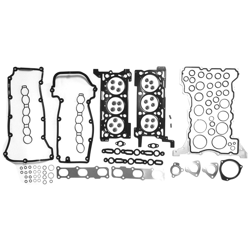 For 2014-19 Jeep Grand Cherokee 3.0L Turbo V6 Diesel  Head Gasket Set 68211174AA