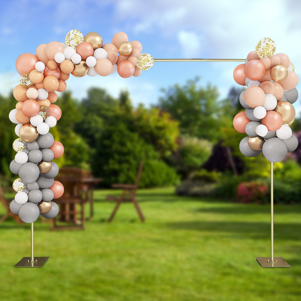 3M Heavy Duty Professional Backdrop Stand Pipe for Sturdy Background Support