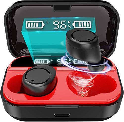 Grieg Schumann Piano Concertos Audio CD Edvard Grieg Excellent Condition